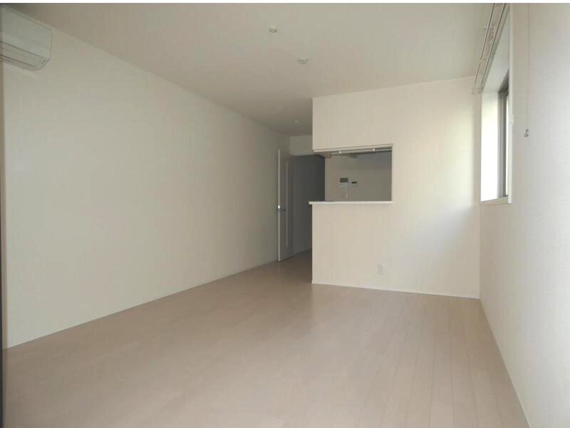 カステロ　ピノ  その他2