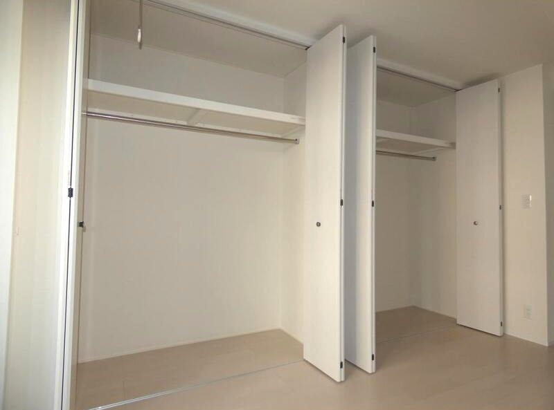 カステロ　ピノ  その他3