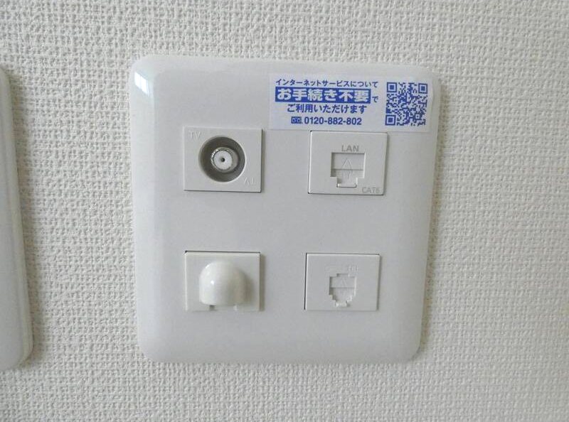 カステロ　ピノ  その他4