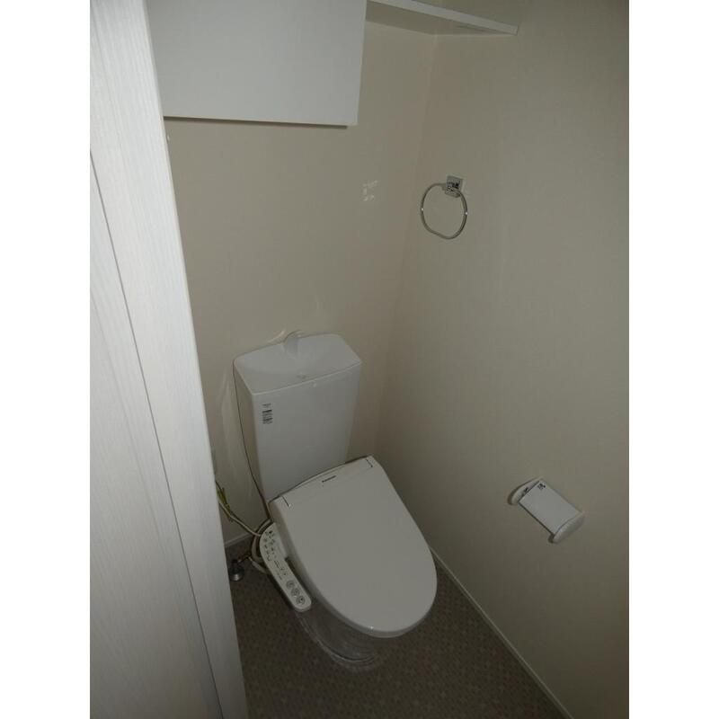 カステロ　ピノ  その他6