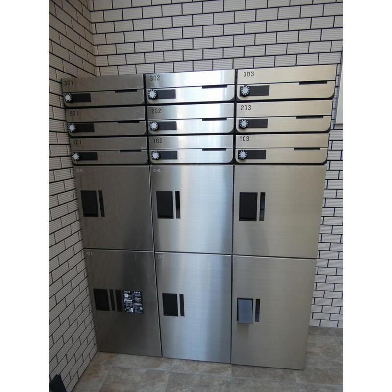 カステロ　ピノ  その他7