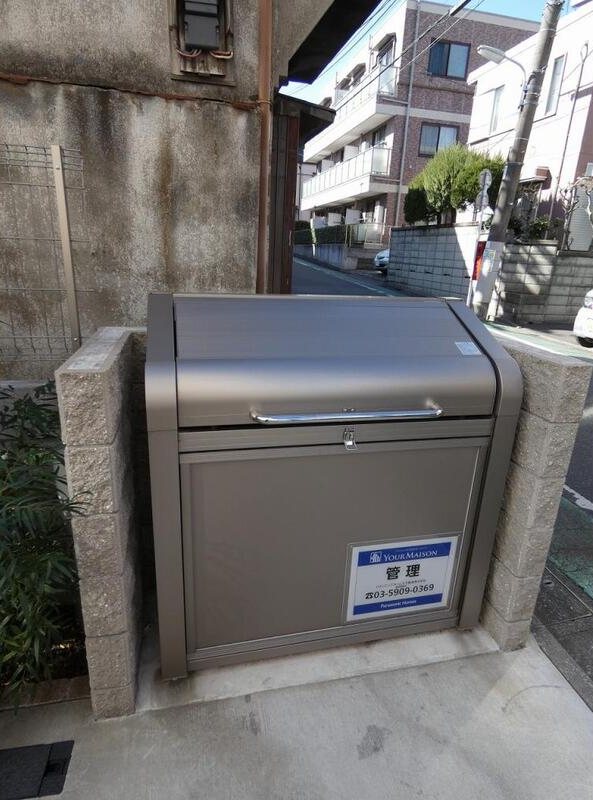 カステロ　ピノ  その他8