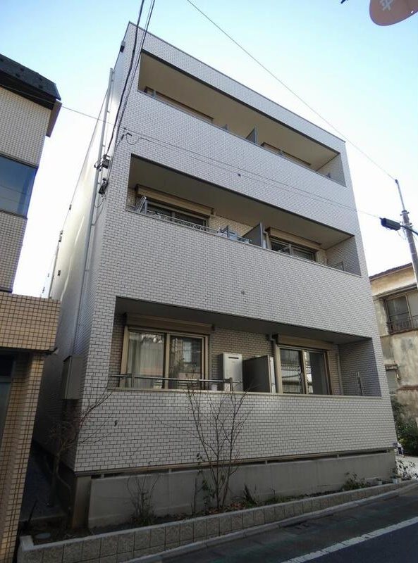 カステロ　ピノ  その他9