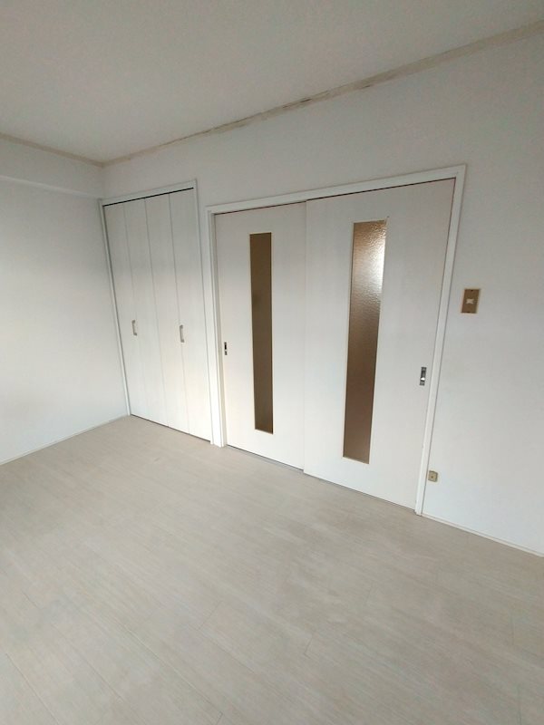 グリーンヒル大岡山 その他2