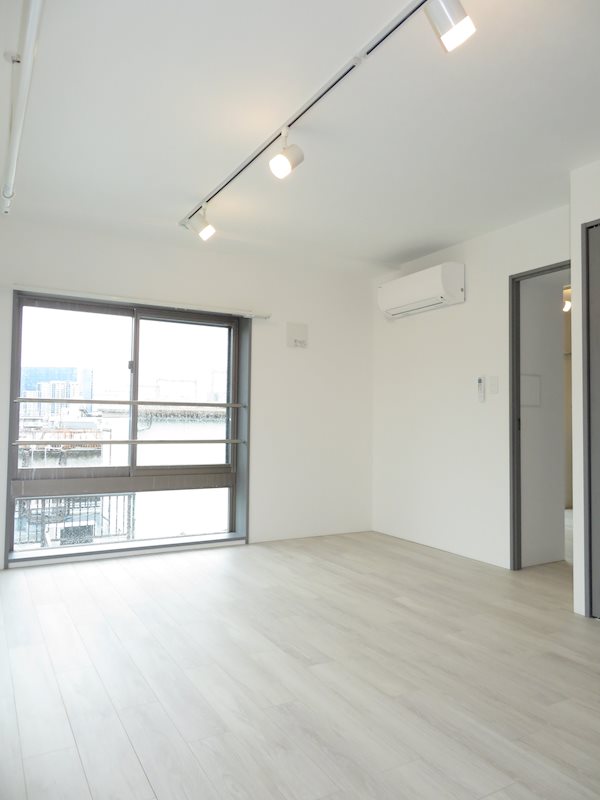 LEGALAND大井町west その他1