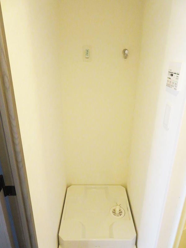 LEGALAND大井町west その他3