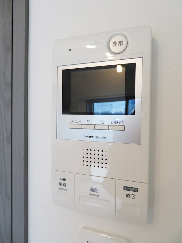 LEGALAND大井町west その他5