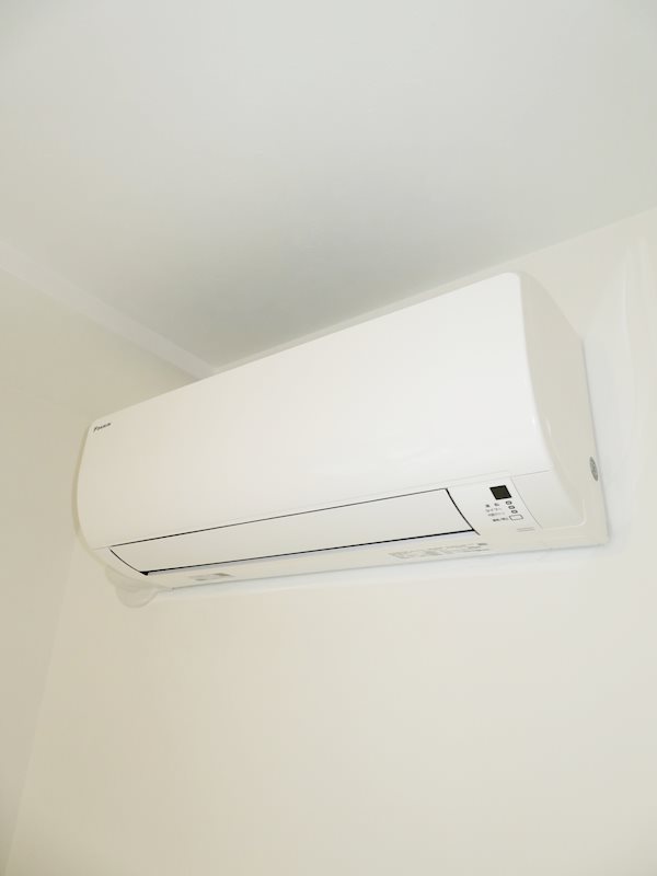 LEGALAND大井町west その他6