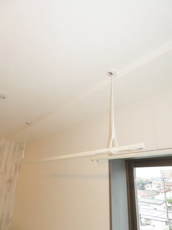 LEGALAND大井町west その他7