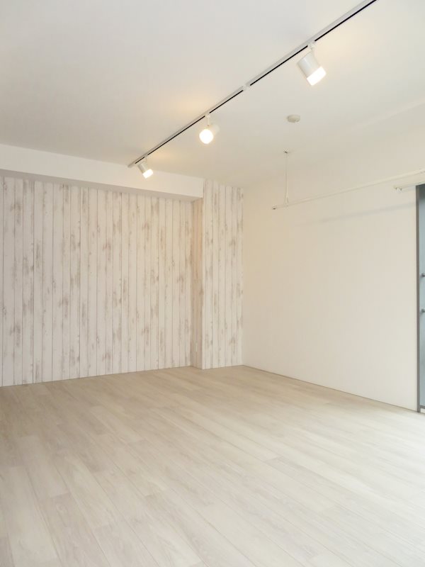 LEGALAND大井町west その他8