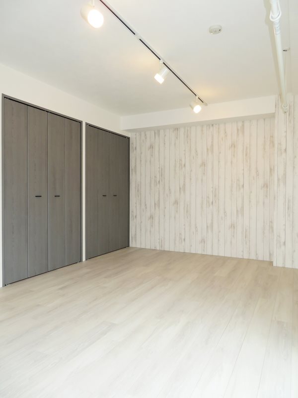 LEGALAND大井町west その他9