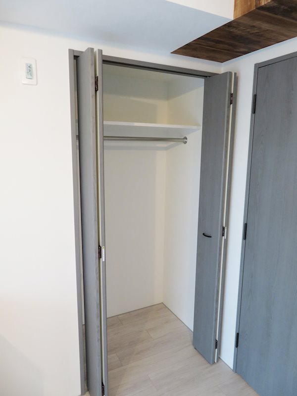 LEGALAND大井町west その他11