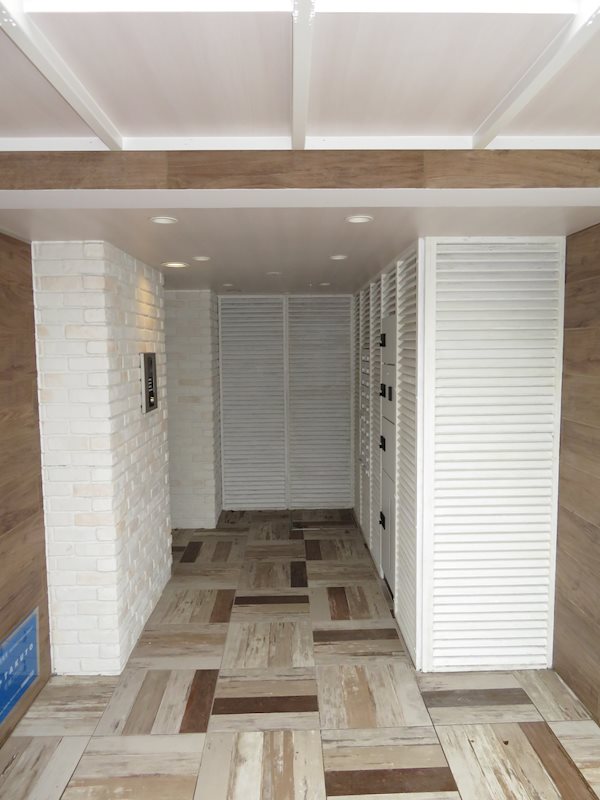 LEGALAND大井町west その他15