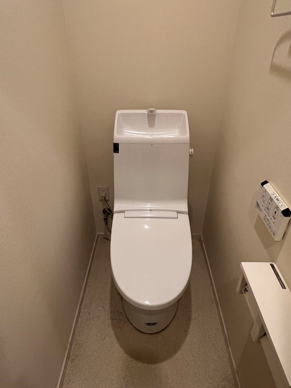 マッターホルン その他3