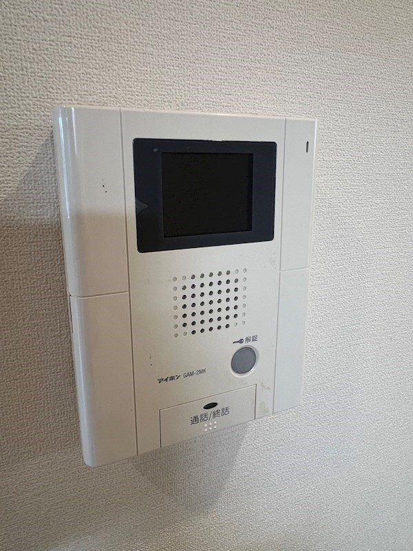 マッターホルン その他7