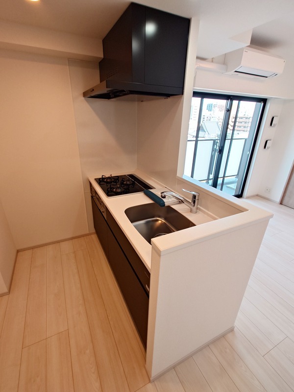 S－RESIDENCE大森bresa その他1