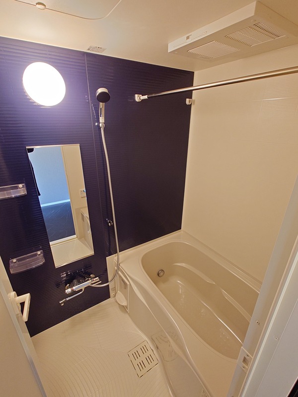S－RESIDENCE大森bresa その他2