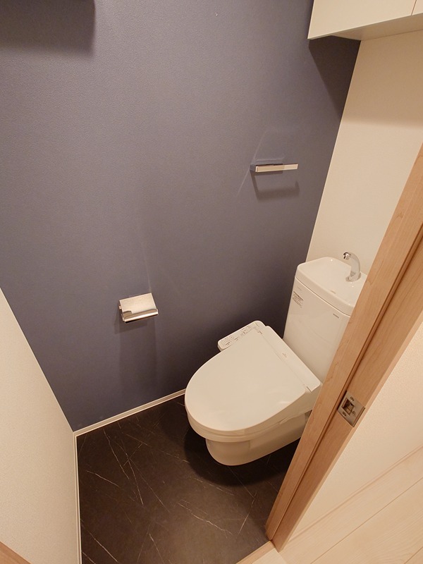 S－RESIDENCE大森bresa その他3