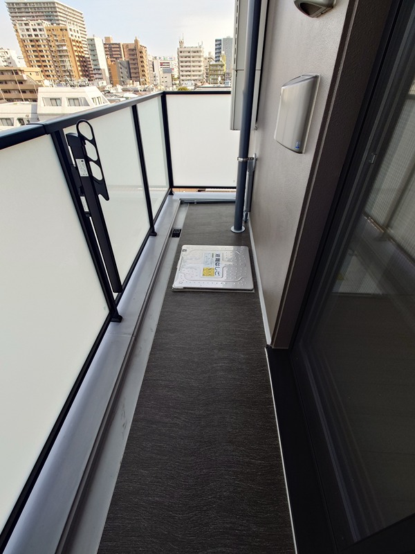 S－RESIDENCE大森bresa その他14