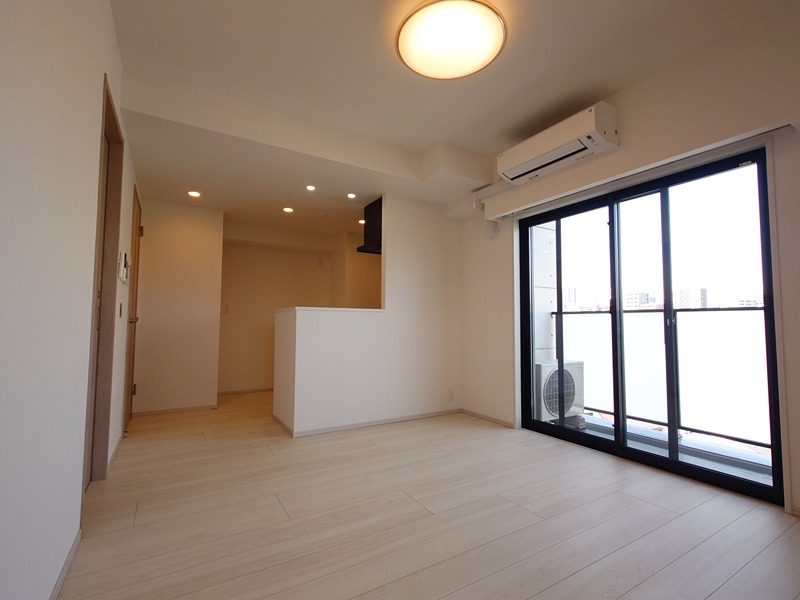 S－RESIDENCE大森bresa その他16