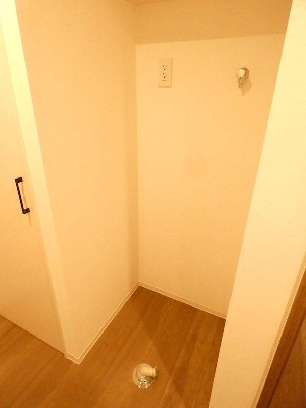 エフティヒア西品川 その他5