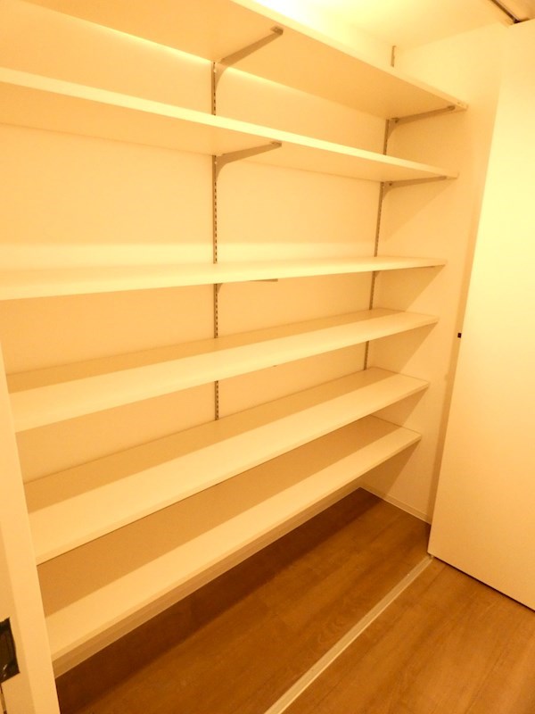 エフティヒア西品川 その他7