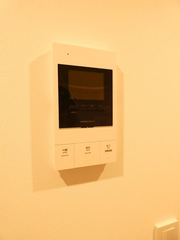 エフティヒア西品川 その他6