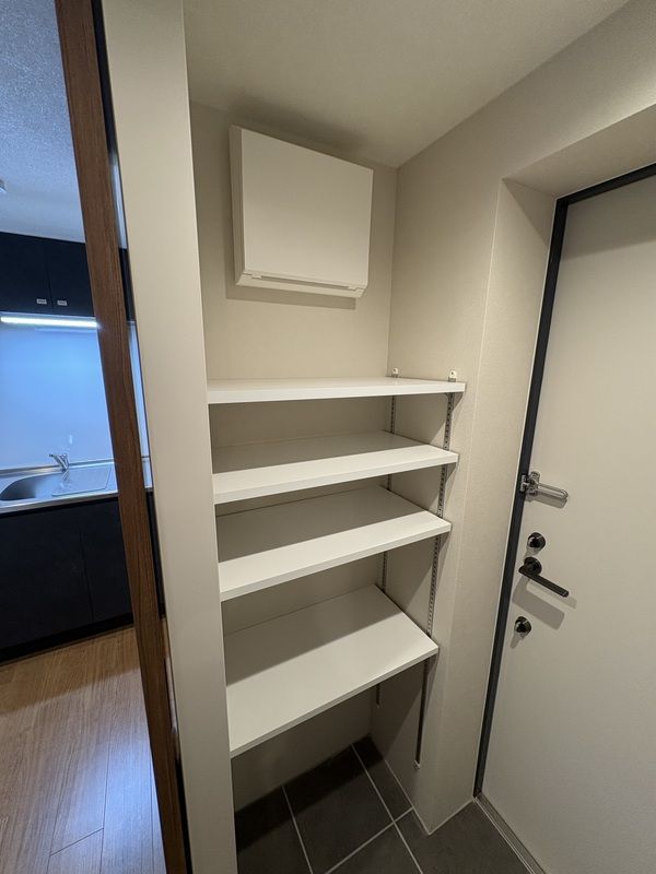 LEGALAND不動前ANNEX  その他4