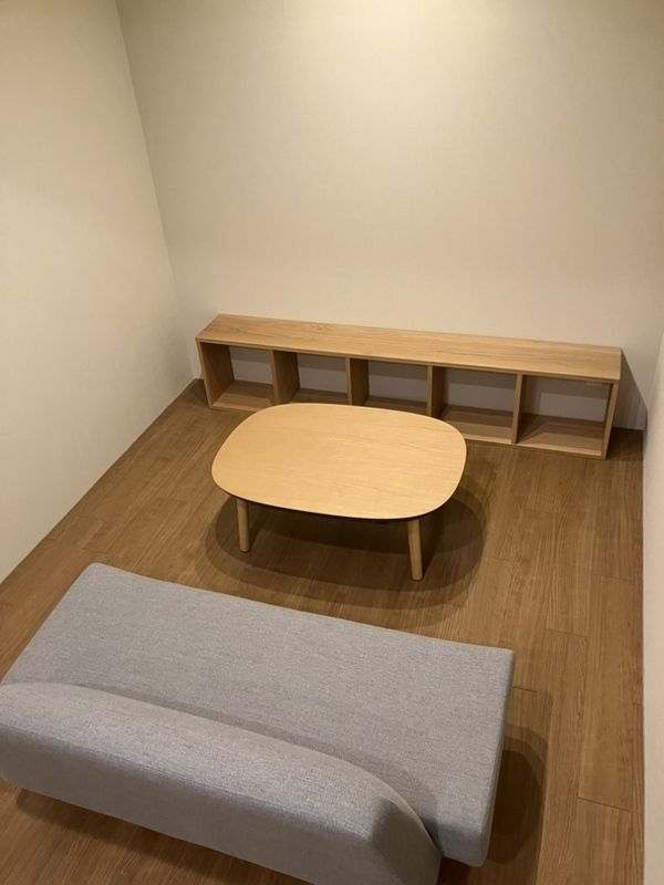 LEGALAND不動前ANNEX  その他5
