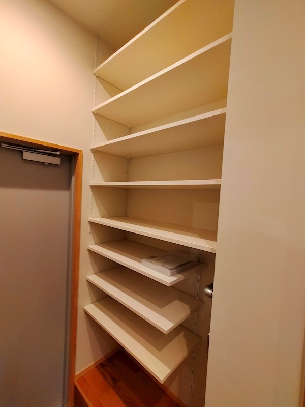 西品川貸戸建 その他4