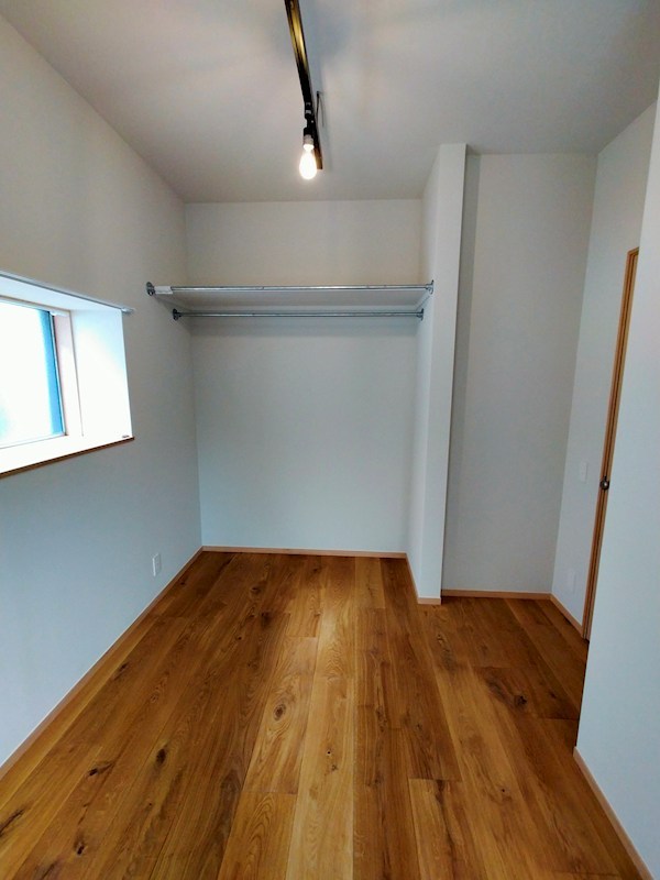 西品川貸戸建 その他8