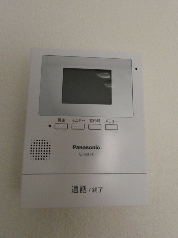 カーサ滝王子  その他4
