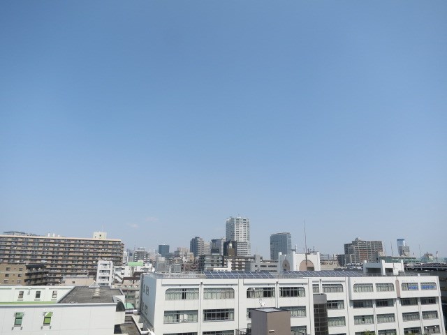 レジディア品川シーサイド  その他11