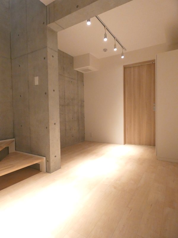 Fika大井町  その他13