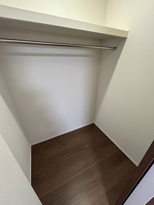 ＹＵＫＵＲＵ大岡山 その他2