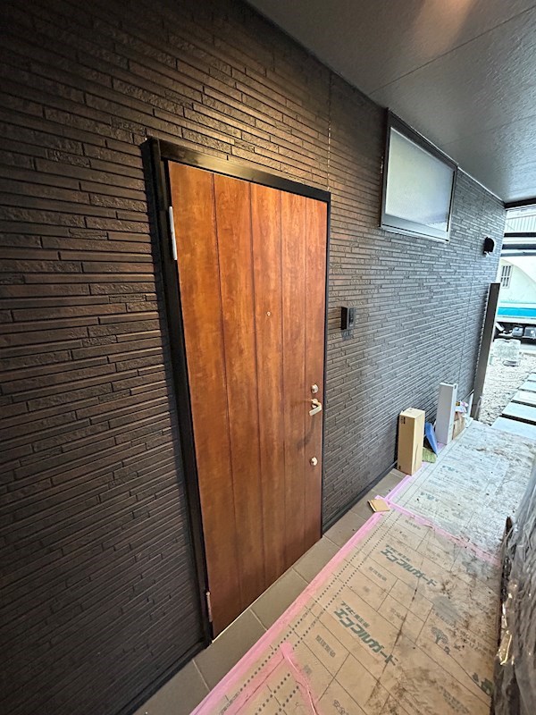 ＹＵＫＵＲＵ大岡山 その他5