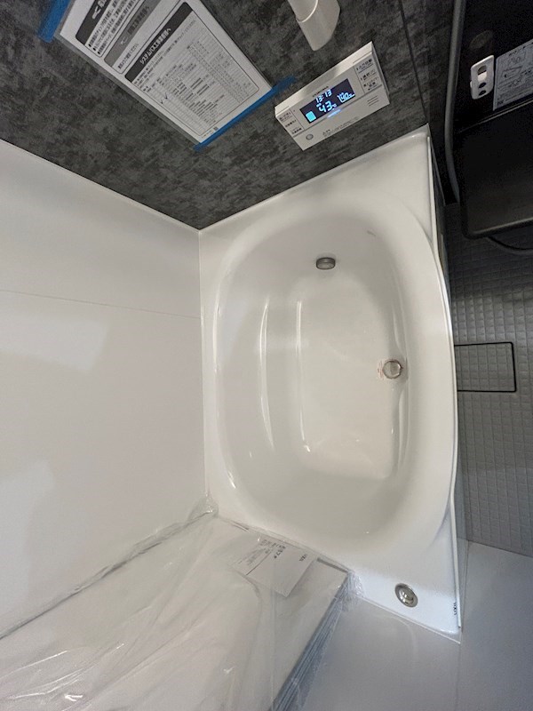 ＹＵＫＵＲＵ大岡山 その他13