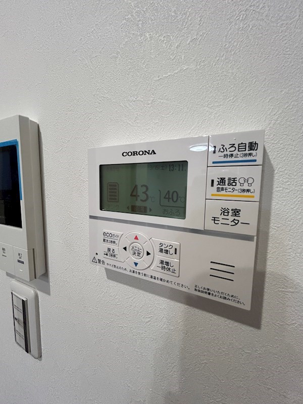 ＹＵＫＵＲＵ大岡山 その他16