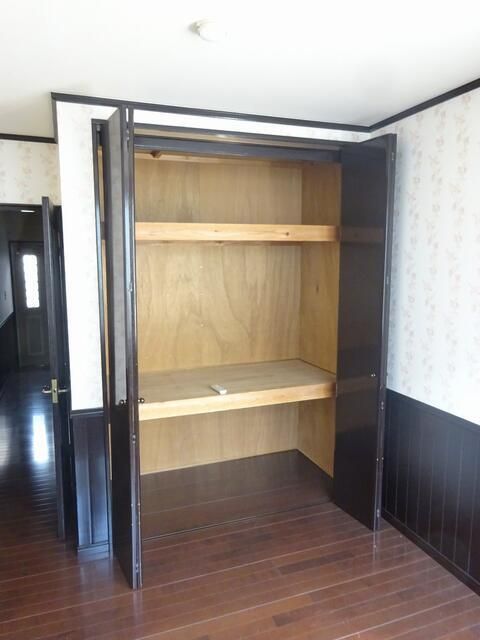 ウイング三軒茶屋  その他2