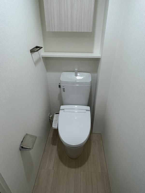 エディアン目黒本町  その他2