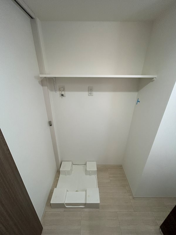 エディアン目黒本町  その他12