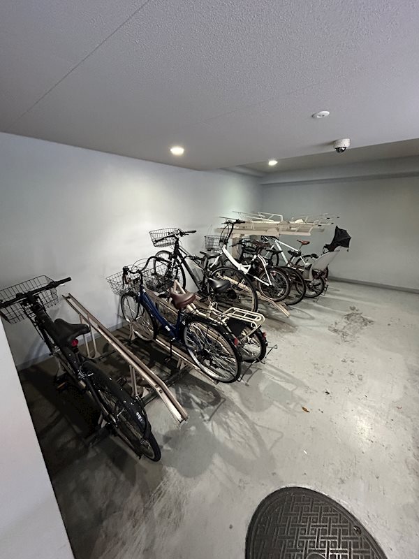 エディアン目黒本町  その他21