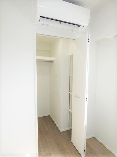 その他9