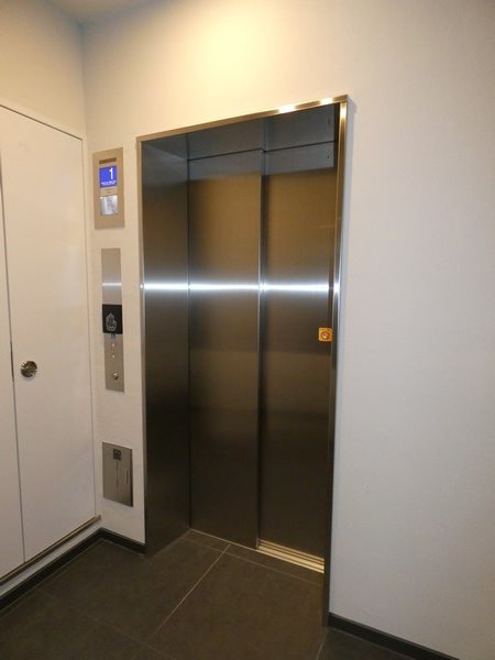 その他19