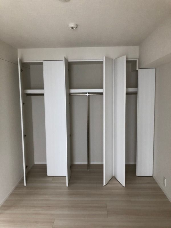 ドムス・スタイル武蔵小山  その他1