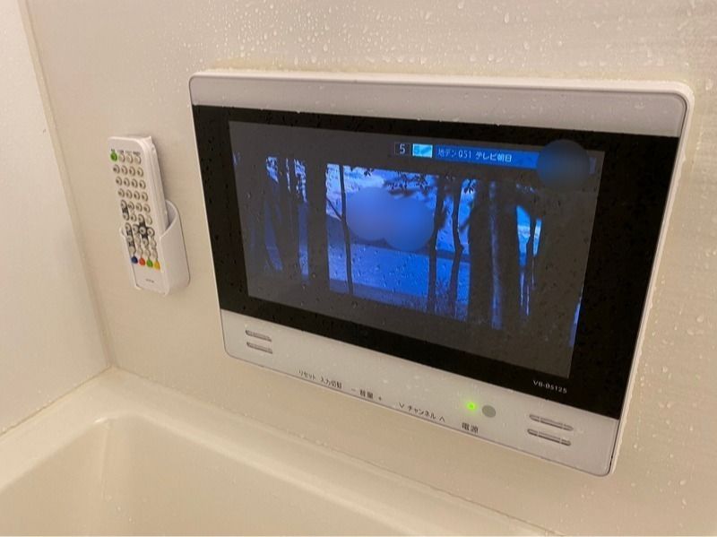 ドムス・スタイル武蔵小山  その他外観1