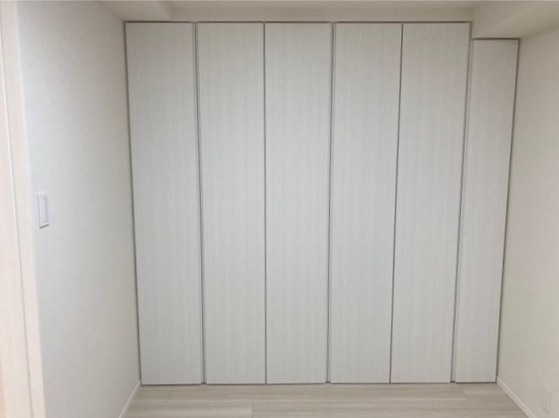 ドムス・スタイル武蔵小山  その他7