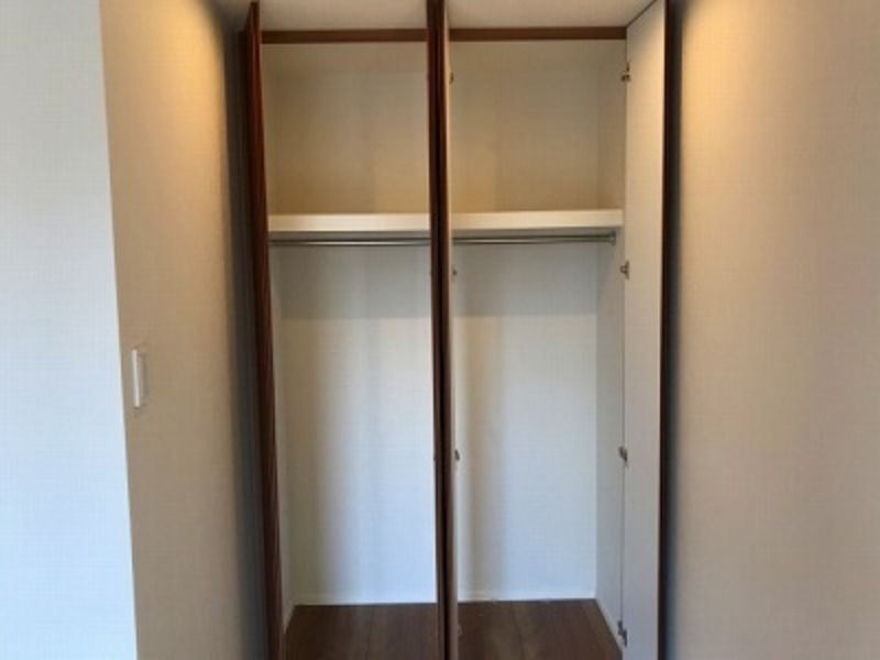 ドムス・スタイル武蔵小山  その他1