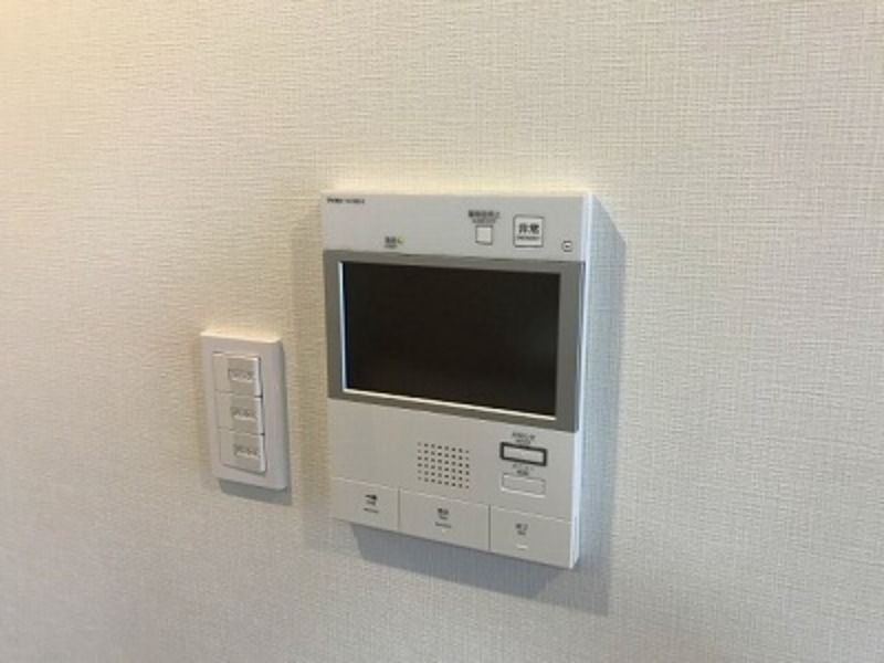 ドムス・スタイル武蔵小山  その他外観1