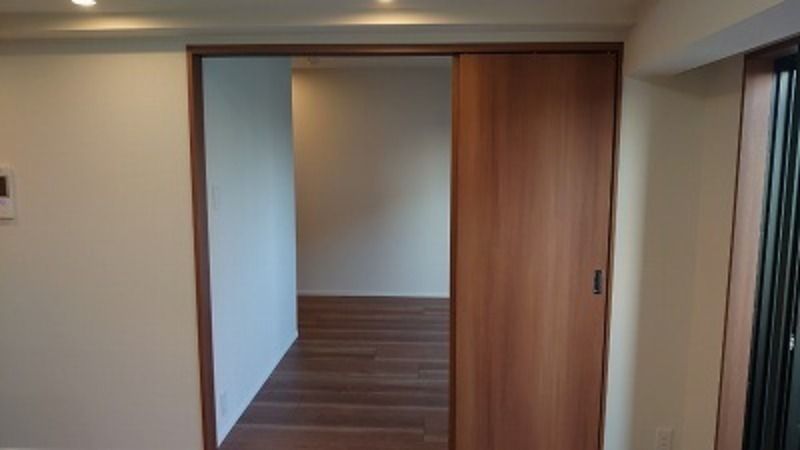 ドムス・スタイル武蔵小山  その他7